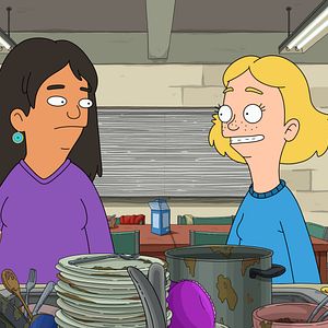 Photo The Great North