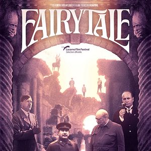 Photo Fairytale