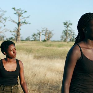 Photo Nadège Bibo-Tansia