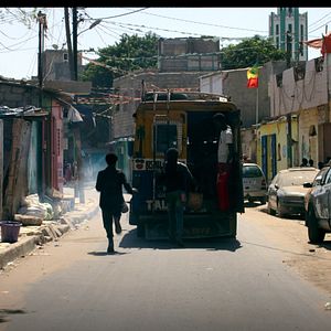 Photo Nadège Bibo-Tansia