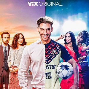 Photo Quiero Tu Vida