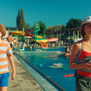 Photo Jossi Jantschitsch