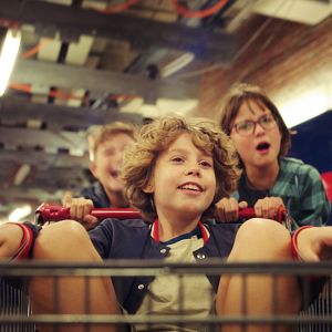 Photo Jossi Jantschitsch