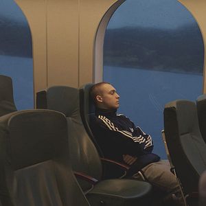 Photo Norwegian Dream