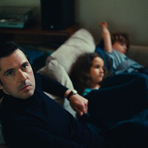 Photo L'Amour et les Forêts