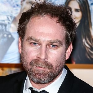 Photo Marcin Perchuc