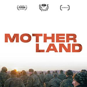 Photo Motherland