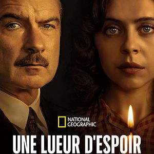 Photo Une lueur d’espoir