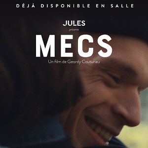 Photo Mecs