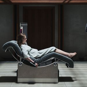 Photo Marlene Tanczik