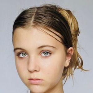 Photo Louison Bejaoui