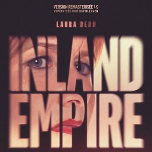 Inland Empire - Film 2006 - AlloCiné