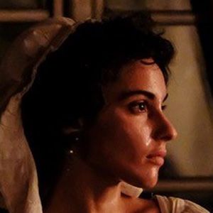 Photo Chiara Celotto