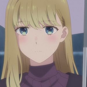 Photo A Galaxy Next Door