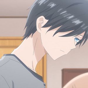 Photo Mon histoire d'amour avec Yamada à Lv999