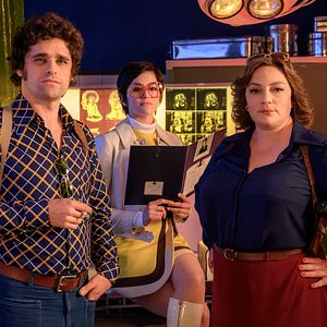 Photo Chloé Chaudoye