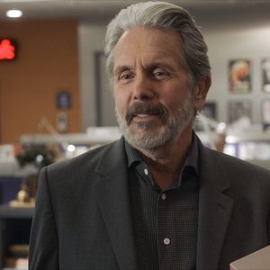 Photo NCIS : Enquêtes spéciales