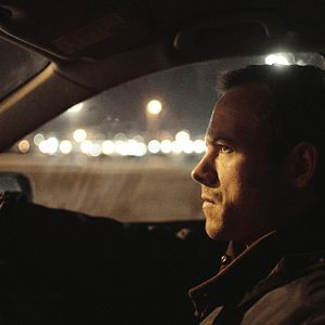Photo Nightride