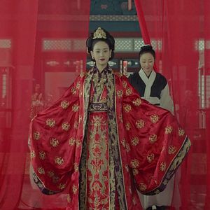 Photo A Korean Odyssey