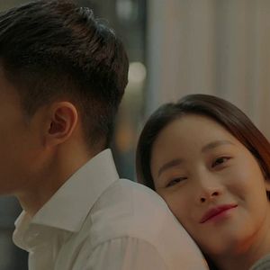 Photo A Korean Odyssey