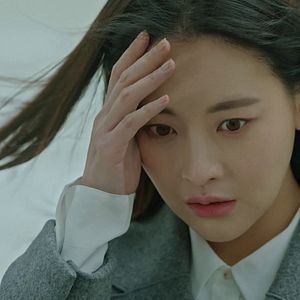 Photo A Korean Odyssey