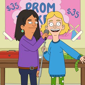 Photo The Great North