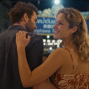 Photo Margaux Chatelier