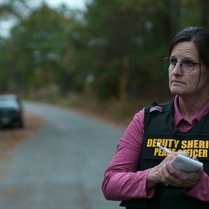 Photo Disparitions : La course contre la montre