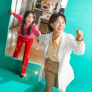 Photo Doctor Cha