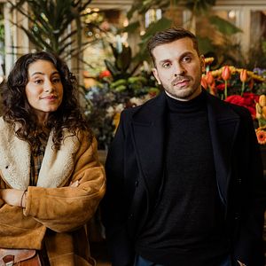 Photo Edin Hasanovic