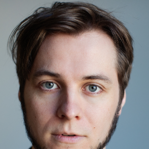 Photo Torben Föllmer