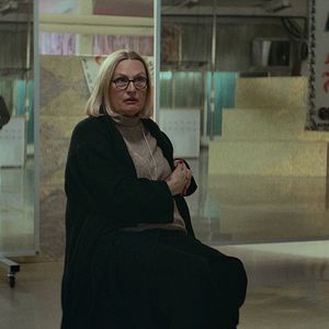 Photo Dance Brothers