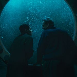 Photo Thomas Sarbacher