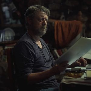 Photo Fermer les yeux