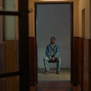 Photo Los delincuentes