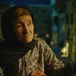 Photo La Mère de tous les mensonges