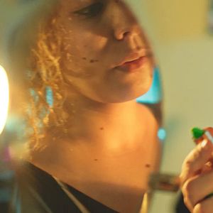 Photo La Mère de tous les mensonges