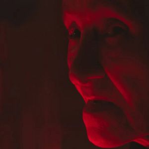 Photo La Mère de tous les mensonges