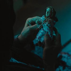 Photo La Mère de tous les mensonges