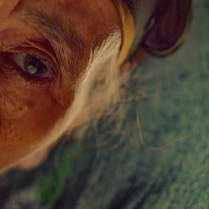 Photo La Mère de tous les mensonges