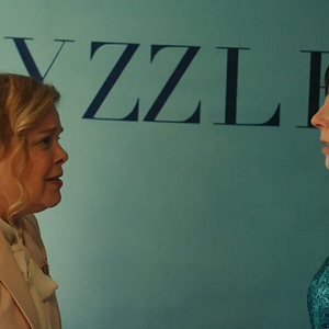 Photo Catherine Curtin