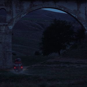 Photo La Grâce