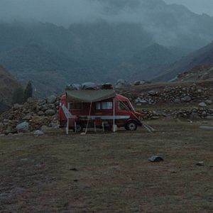 Photo La Grâce