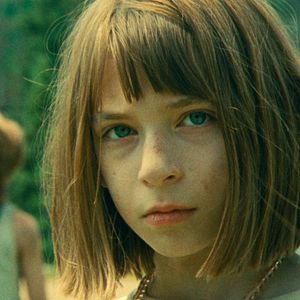 Photo Riddle of Fire