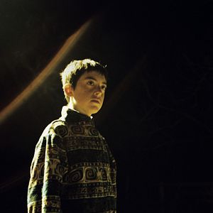 Photo L’Anniversaire d’Enrico