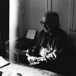 Photo Film annonce du film qui n’existera jamais : "Drôles de Guerres"