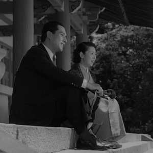 Photo Les Soeurs Munakata