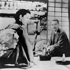 Photo Les Soeurs Munakata