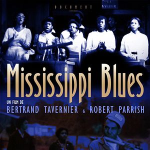 Photo Mississippi Blues