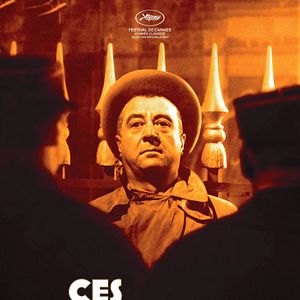 Photo Ces messieurs de la Santé